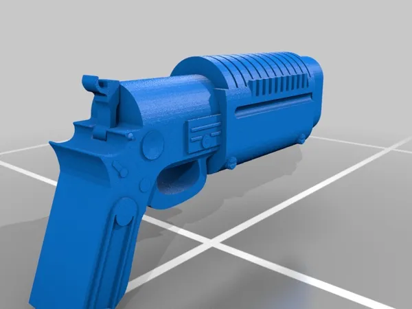 https://makerworld.bblmw.com/makerworld/model/DSM00000000235036/design/2024-03-08_j9g8jonblyj6.jpg
