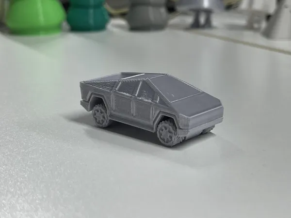 https://makerworld.bblmw.com/makerworld/model/DSM00000000235037/design/2023-11-20_c4r4hhernuwt.jpeg