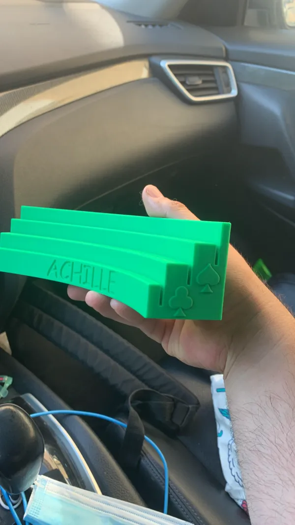 https://makerworld.bblmw.com/makerworld/model/DSM00000000235038/design/2024-03-07_2fa7d453c7687.jpg
