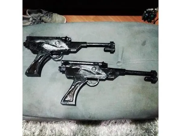 https://makerworld.bblmw.com/makerworld/model/DSM00000000235039/design/2024-03-08_5pwusciieure.jpg