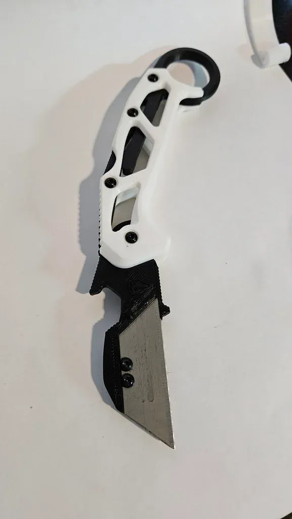 https://makerworld.bblmw.com/makerworld/model/DSM00000000235045/design/2024-03-07_8ff5bd92e99e3.webp