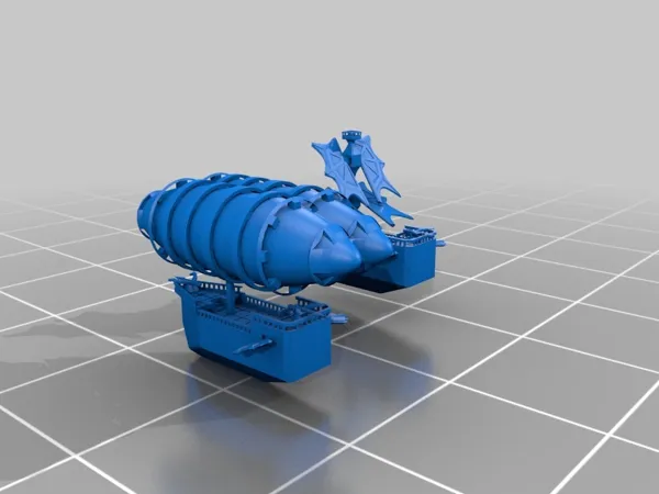 https://makerworld.bblmw.com/makerworld/model/DSM00000000235055/design/2024-03-08_ub653s5rl7bw.jpg