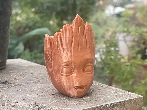 https://makerworld.bblmw.com/makerworld/model/DSM00000000235056/design/2023-11-20_p4pfu9ojp8zp.jpeg