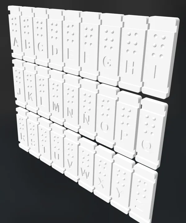 https://makerworld.bblmw.com/makerworld/model/DSM00000000235058/design/2024-03-07_4155a1c449a658.png