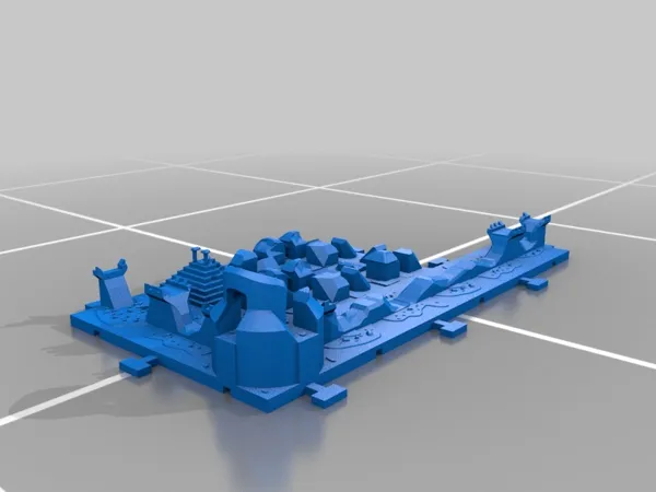 https://makerworld.bblmw.com/makerworld/model/DSM00000000235061/design/2024-03-08_askguwy3uo3m.jpg