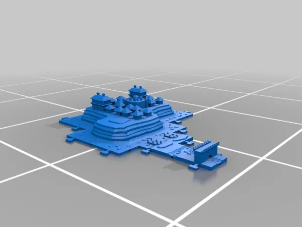 https://makerworld.bblmw.com/makerworld/model/DSM00000000235069/design/2024-03-08_pqx9i2kz6kxl.jpg