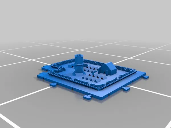 https://makerworld.bblmw.com/makerworld/model/DSM00000000235084/design/2024-03-08_ok796zp5o299.jpg
