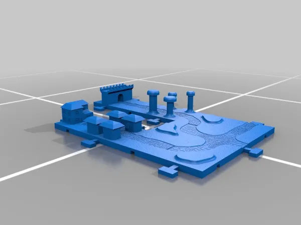 https://makerworld.bblmw.com/makerworld/model/DSM00000000235102/design/2024-03-08_ghv6m230pk99.jpg