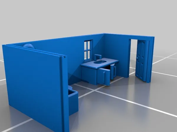 https://makerworld.bblmw.com/makerworld/model/DSM00000000235108/design/2024-03-08_agizzxzhr3ej.jpg