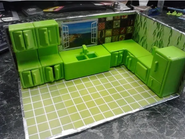 https://makerworld.bblmw.com/makerworld/model/DSM00000000235110/design/2024-03-08_ggqs42safp4p.jpg