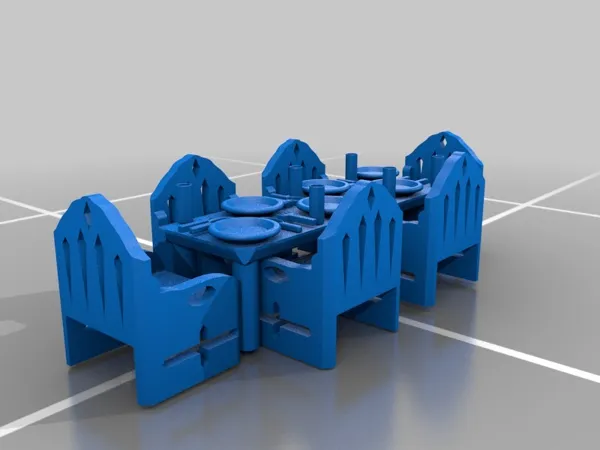 https://makerworld.bblmw.com/makerworld/model/DSM00000000235113/design/2024-03-08_svddazb20h46.jpg