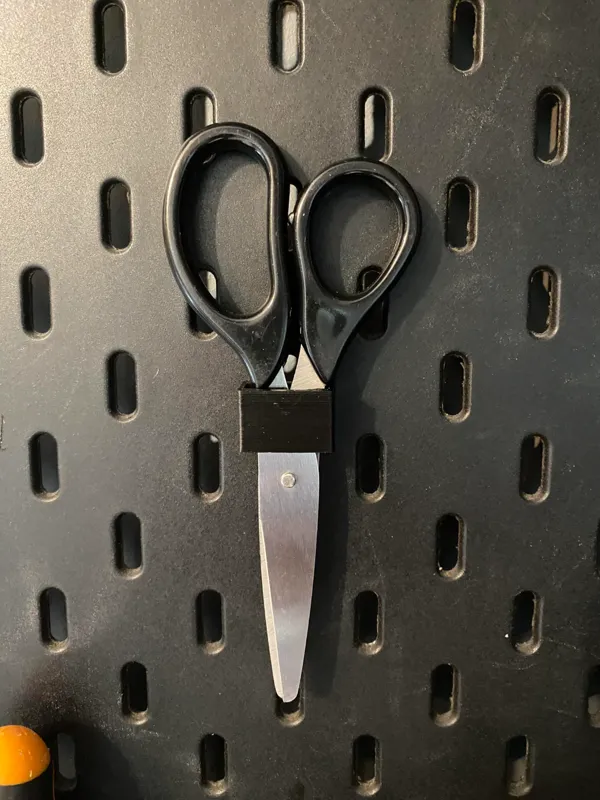 https://makerworld.bblmw.com/makerworld/model/DSM00000000235114/design/2024-03-07_472609f4c636d.jpg