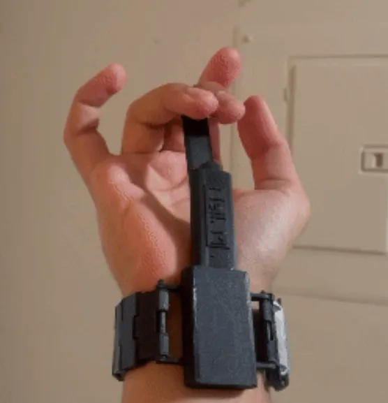 https://makerworld.bblmw.com/makerworld/model/DSM00000000235132/design/2024-03-07_54ec59fabd129.png
