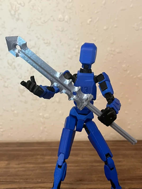 https://makerworld.bblmw.com/makerworld/model/DSM00000000235141/design/2024-03-07_97dc744986923.jpeg