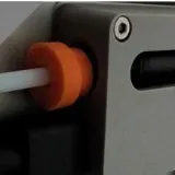 P1S Generic AMS - PTFE Release Button