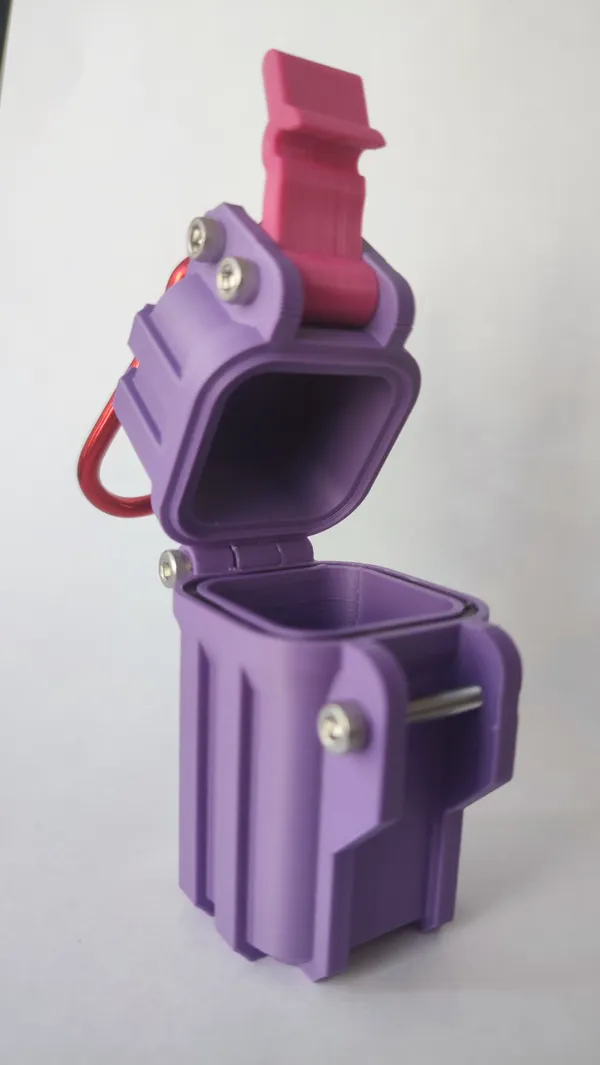 https://makerworld.bblmw.com/makerworld/model/DSM00000000235148/design/2024-03-07_65a8be902fd47.jpg