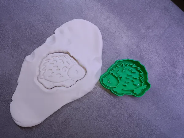 https://makerworld.bblmw.com/makerworld/model/DSM00000000235186/design/2024-03-07_dffcfd9257862.jpg