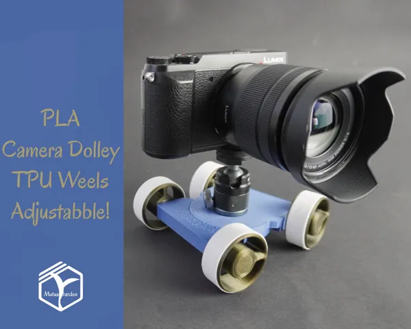 https://makerworld.bblmw.com/makerworld/model/DSM00000000235192/design/2024-03-07_8d1523c4d2824.jpeg
