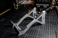 Support GoXLR (normal et mini) — photo 1