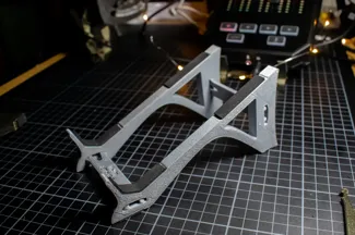 GoXLR stand (normal and mini)