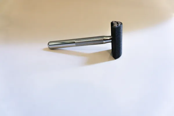https://makerworld.bblmw.com/makerworld/model/DSM00000000235282/design/2024-03-07_fe09acbecdd96.webp