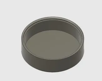Stackable Bowl