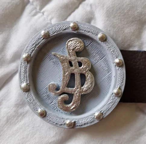 Berries Coin One piece