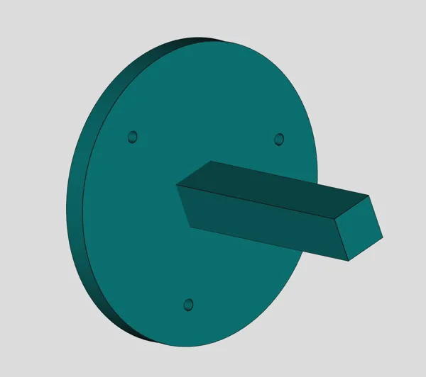 https://makerworld.bblmw.com/makerworld/model/DSM00000000235302/design/2024-03-07_5061fd181cbe3.png