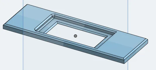 Sample Holder