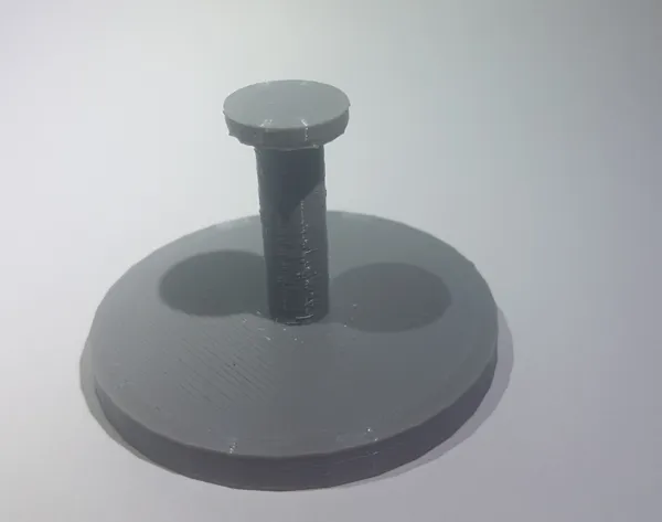 https://makerworld.bblmw.com/makerworld/model/DSM00000000235338/design/2024-03-07_d391945d02ca8.jpg