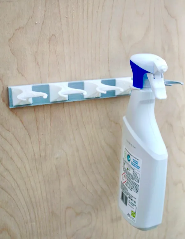 https://makerworld.bblmw.com/makerworld/model/DSM00000000235344/design/2024-03-07_01cc03edf2398.jpeg
