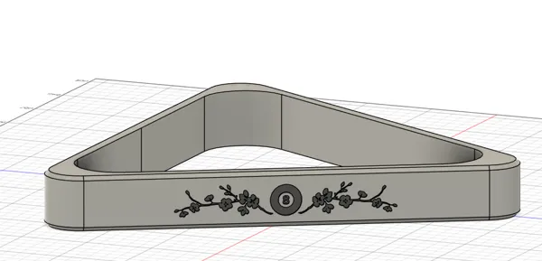 https://makerworld.bblmw.com/makerworld/model/DSM00000000235377/design/2024-03-07_a881ed98d9b97.png