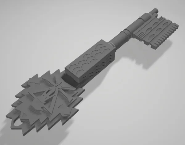 https://makerworld.bblmw.com/makerworld/model/DSM00000000235420/design/2024-03-07_dc426d47c8ce8.jpg