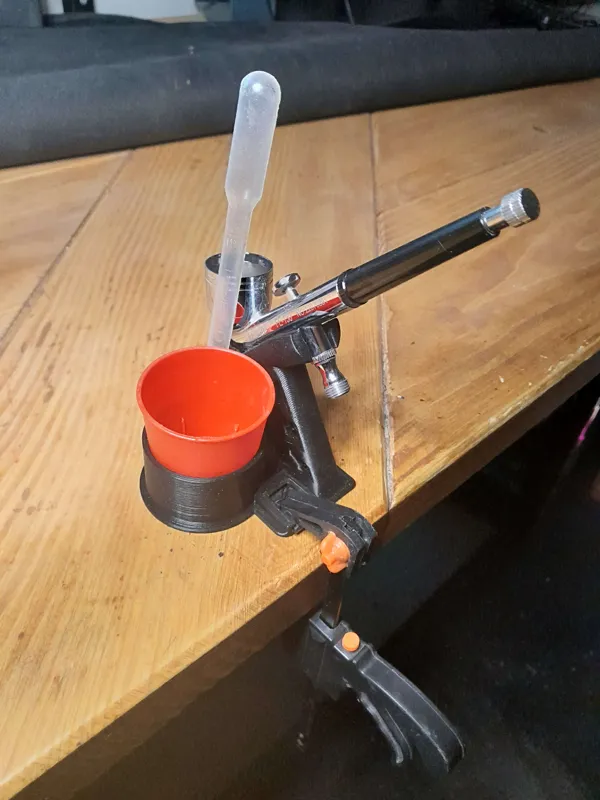 https://makerworld.bblmw.com/makerworld/model/DSM00000000235422/design/2024-03-07_f9b6ba571f337.png