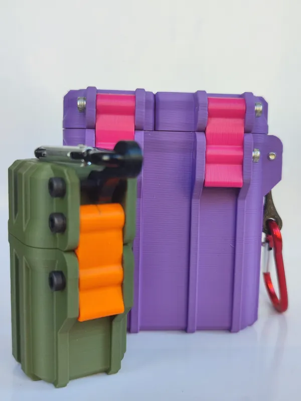 https://makerworld.bblmw.com/makerworld/model/DSM00000000235427/design/2024-03-07_c994cd86b236b.jpg