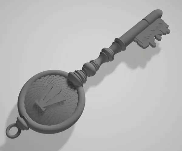 https://makerworld.bblmw.com/makerworld/model/DSM00000000235438/design/2024-03-07_c04f41df5dee2.jpg