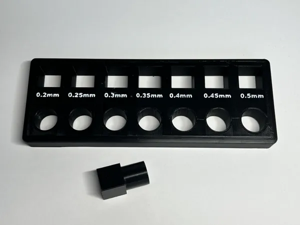 https://makerworld.bblmw.com/makerworld/model/DSM00000000235443/design/2024-03-07_dff2d137ff238.jpg