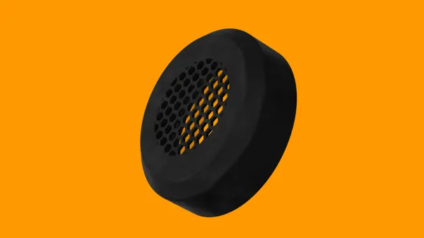 https://makerworld.bblmw.com/makerworld/model/DSM00000000235445/design/2024-03-07_60963b3b36b8e.png