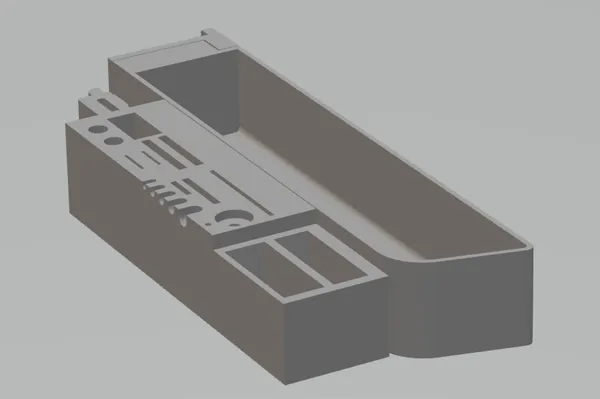 https://makerworld.bblmw.com/makerworld/model/DSM00000000235453/design/2024-03-08_ed9c370567fcd.png