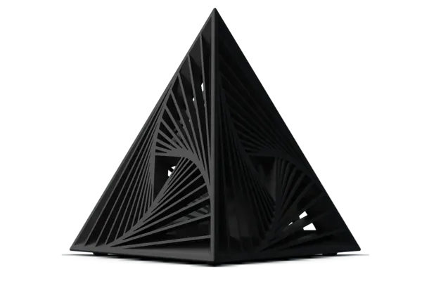 https://makerworld.bblmw.com/makerworld/model/DSM00000000235458/design/2024-03-07_61dd815b2d00f8.webp