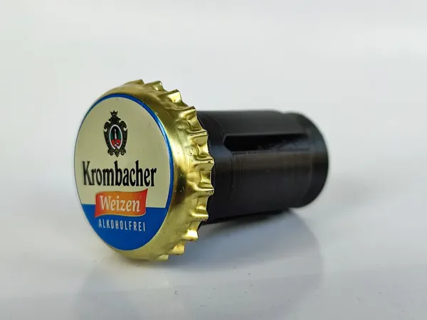 https://makerworld.bblmw.com/makerworld/model/DSM00000000235475/design/2024-03-07_f8681be56d33d.webp