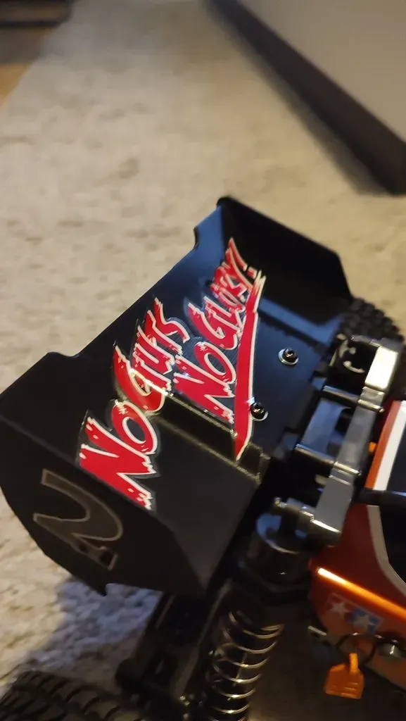 https://makerworld.bblmw.com/makerworld/model/DSM00000000235505/design/2024-03-07_5edb373081756.webp