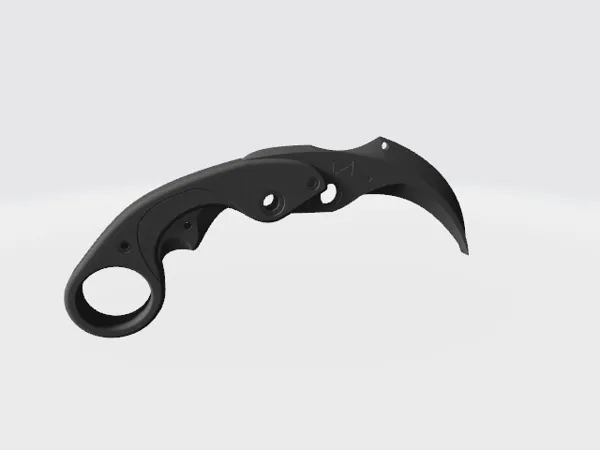 https://makerworld.bblmw.com/makerworld/model/DSM00000000235510/design/2024-03-07_f16a2f2269a938.png