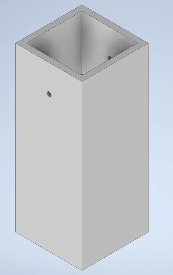 https://makerworld.bblmw.com/makerworld/model/DSM00000000235544/design/2024-03-07_3410479054cf1.png