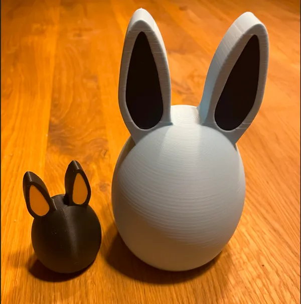 https://makerworld.bblmw.com/makerworld/model/DSM00000000235560/design/2024-03-07_fa246fc3fea9d.png