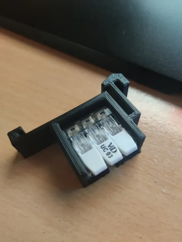 https://makerworld.bblmw.com/makerworld/model/DSM00000000235600/design/2024-03-07_29470ce91228e.webp