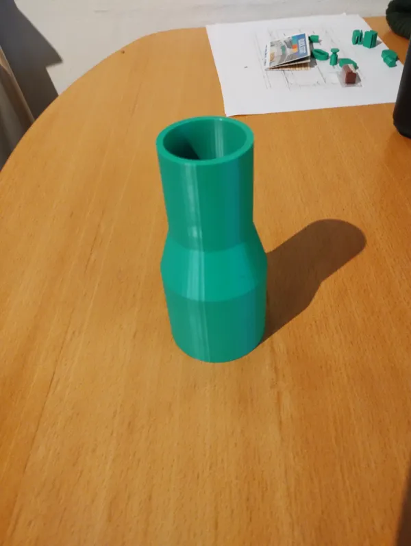 https://makerworld.bblmw.com/makerworld/model/DSM00000000235631/design/2024-03-07_6a38cbb1efee5.jpg