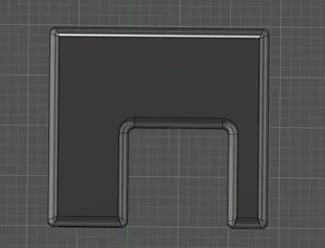 cable clips