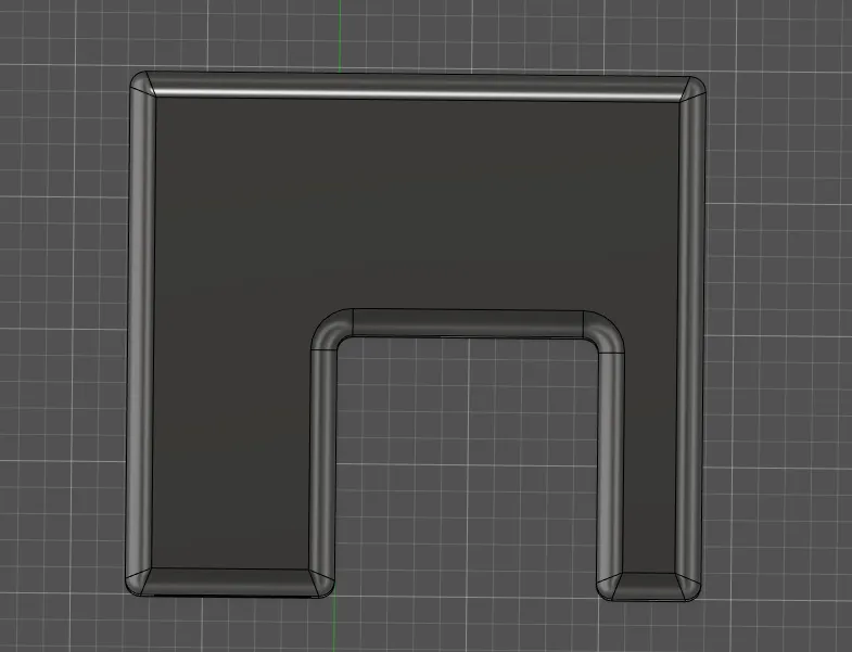 cable clips
