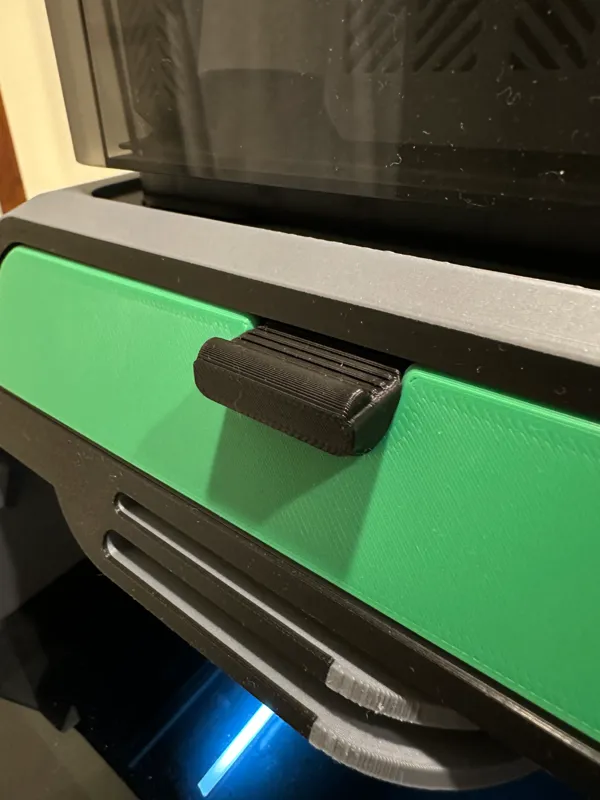 https://makerworld.bblmw.com/makerworld/model/DSM00000000235656/design/2024-03-07_51ff0e613a811.jpeg
